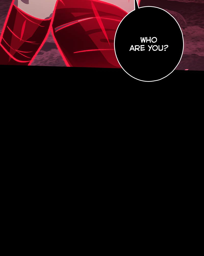 Read Keys ENGLISH Manga Online