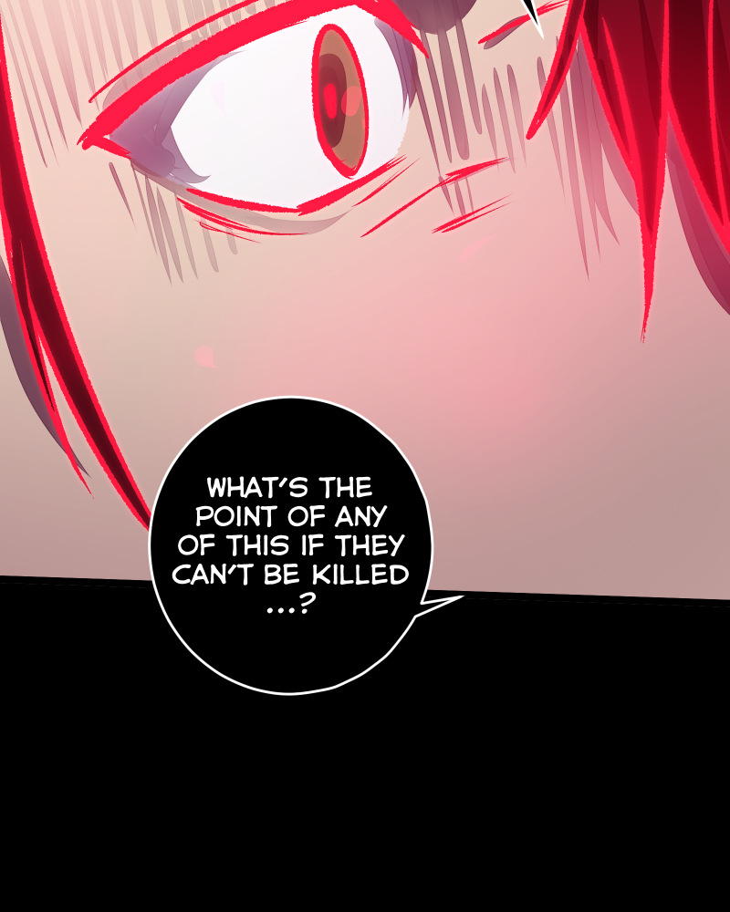 Read Keys ENGLISH Manga Online