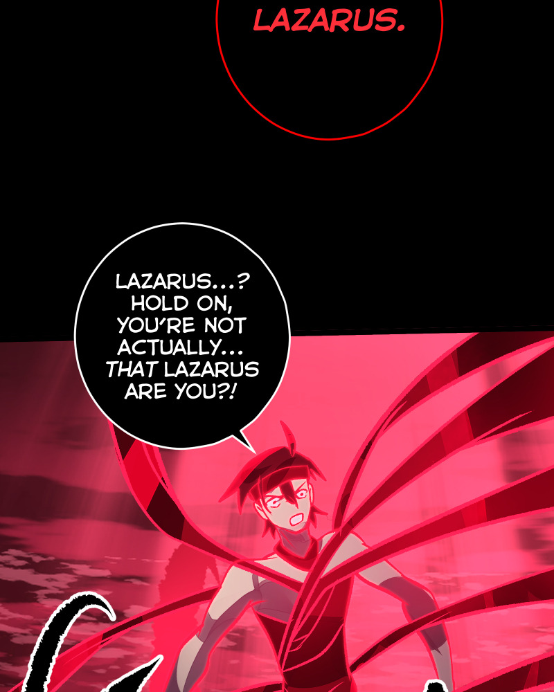 Read Keys ENGLISH Manga Online