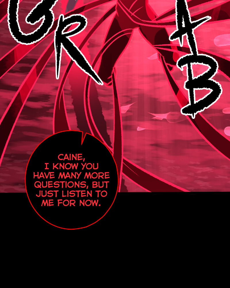 Read Keys ENGLISH Manga Online