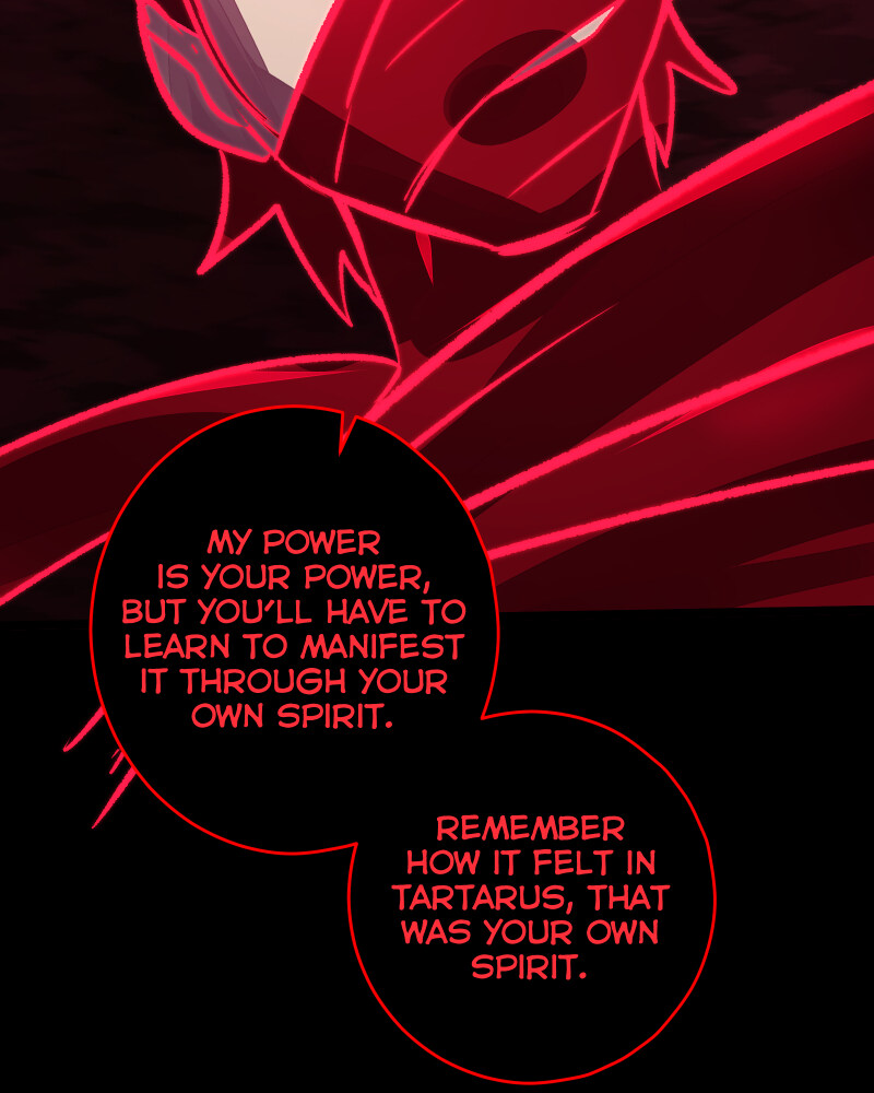 Read Keys ENGLISH Manga Online