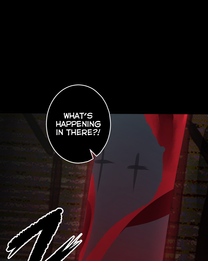 Read Keys ENGLISH Manga Online