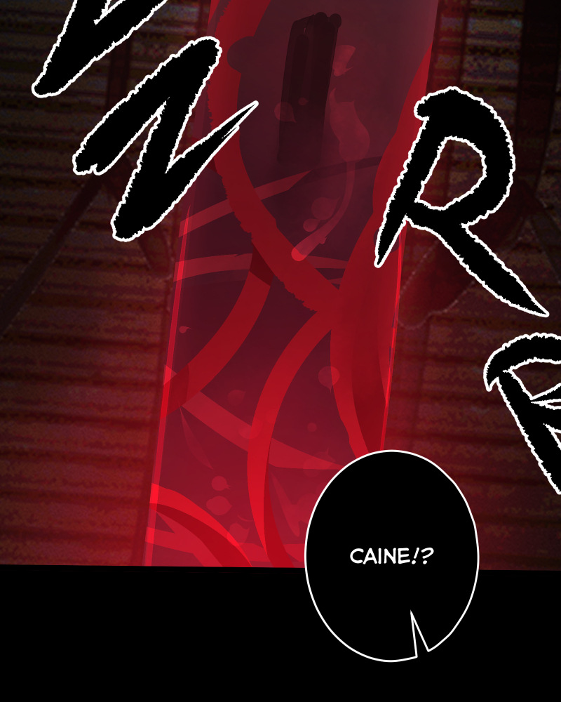 Read Keys ENGLISH Manga Online