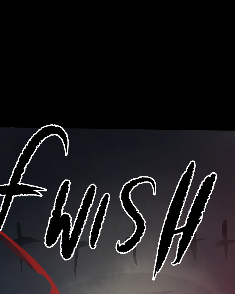 Read Keys ENGLISH Manga Online