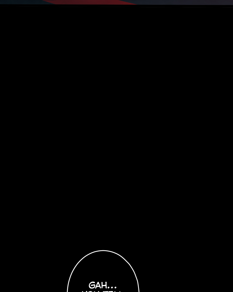 Read Keys ENGLISH Manga Online