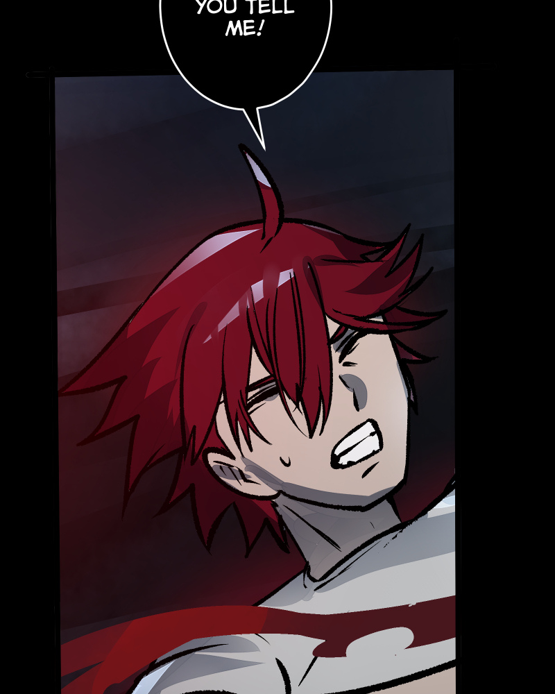 Read Keys ENGLISH Manga Online