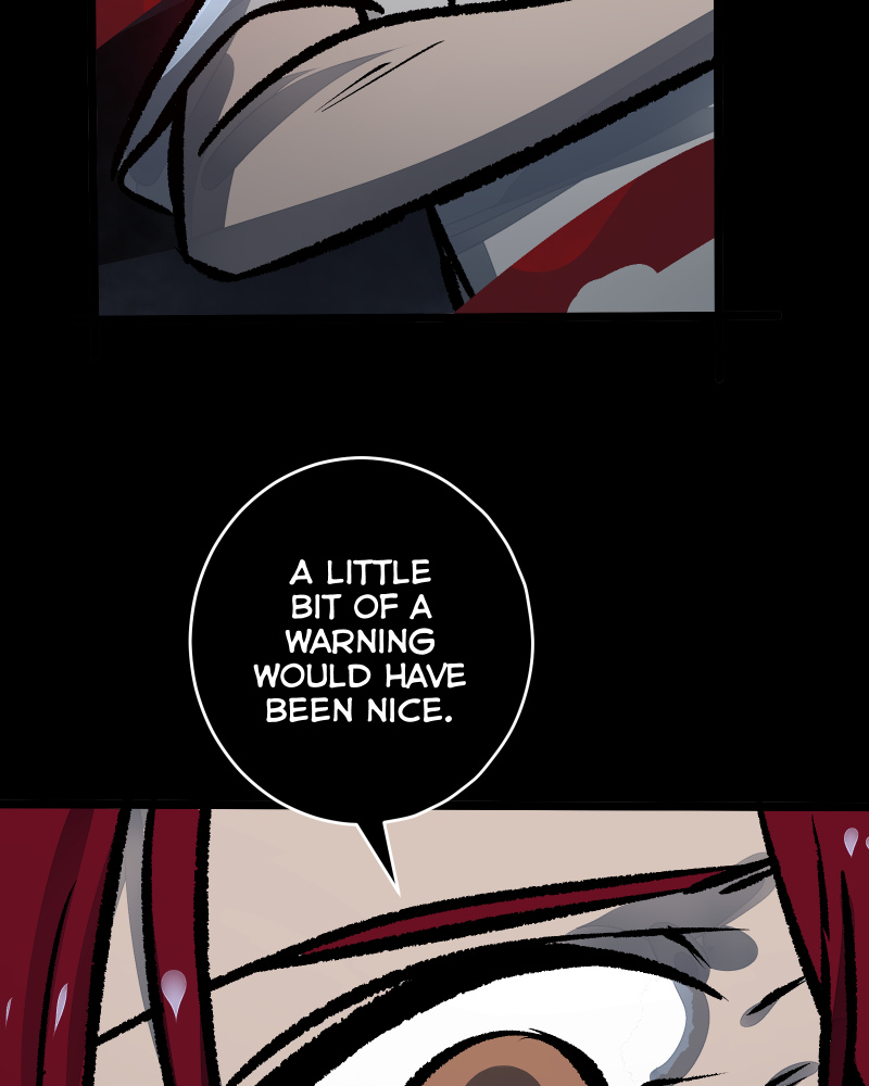 Read Keys ENGLISH Manga Online