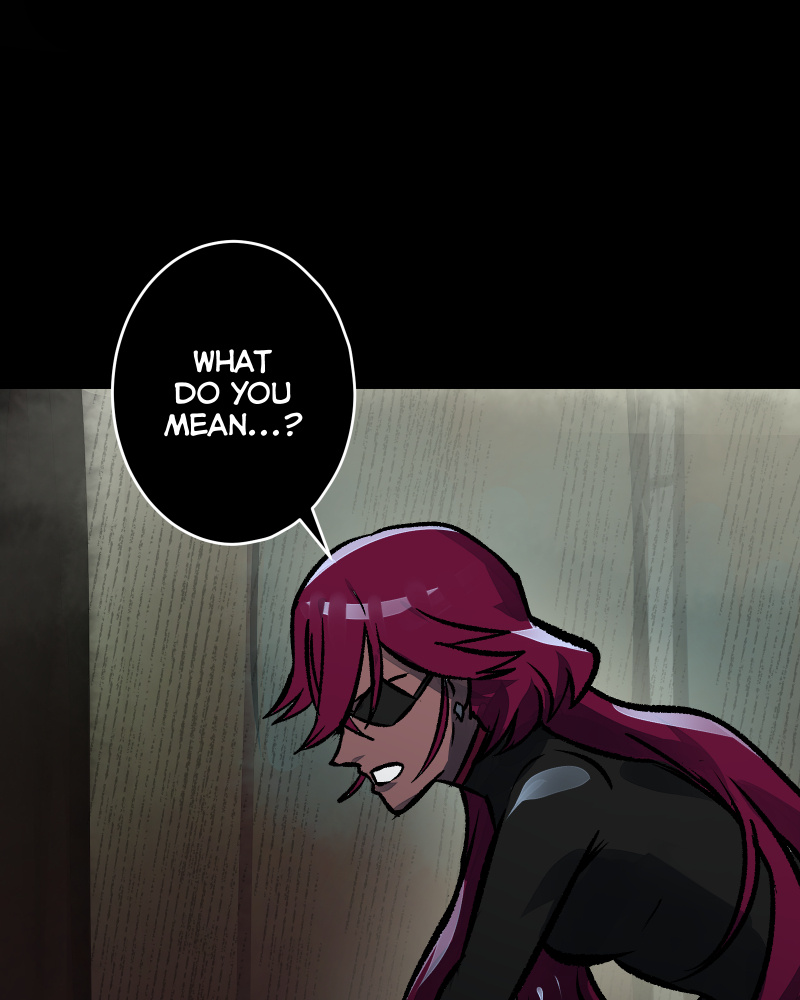 Read Keys ENGLISH Manga Online