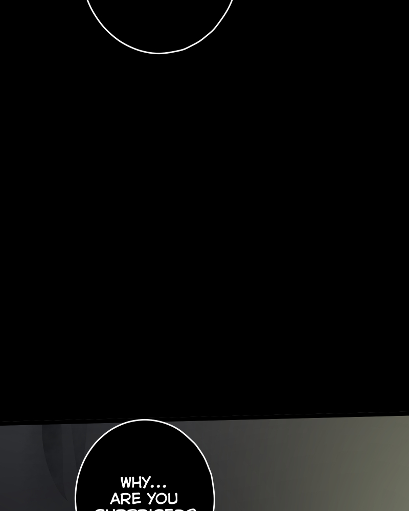 Read Keys ENGLISH Manga Online