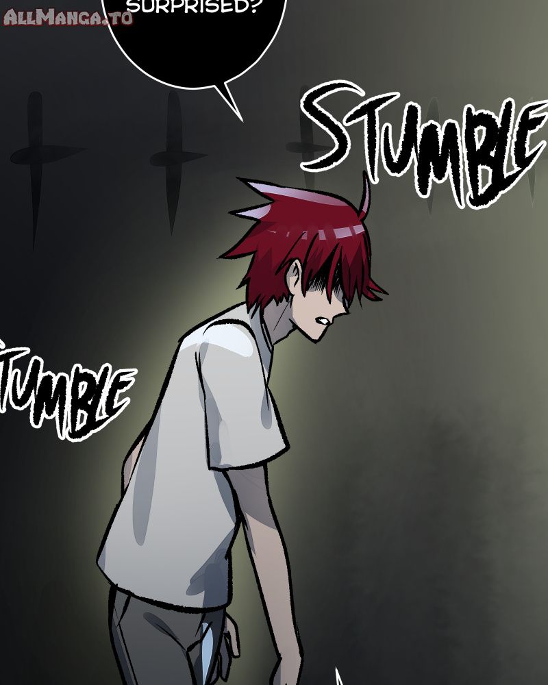 Read Keys ENGLISH Manga Online