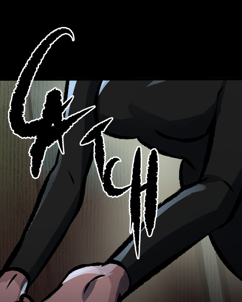 Read Keys ENGLISH Manga Online