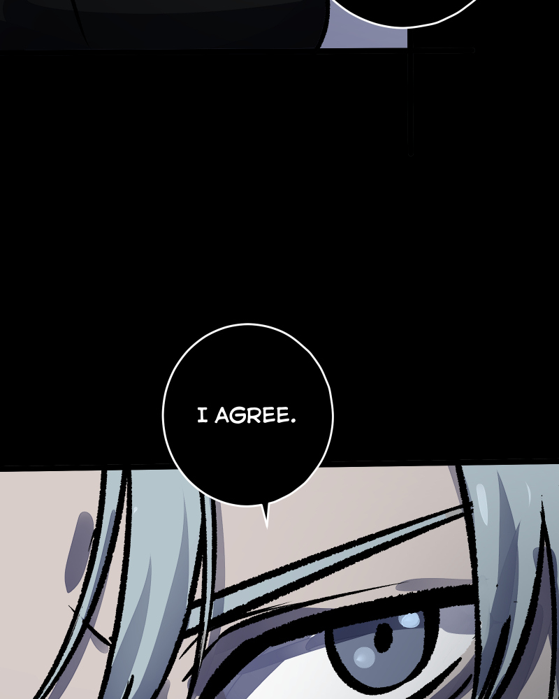 Read Keys ENGLISH Manga Online