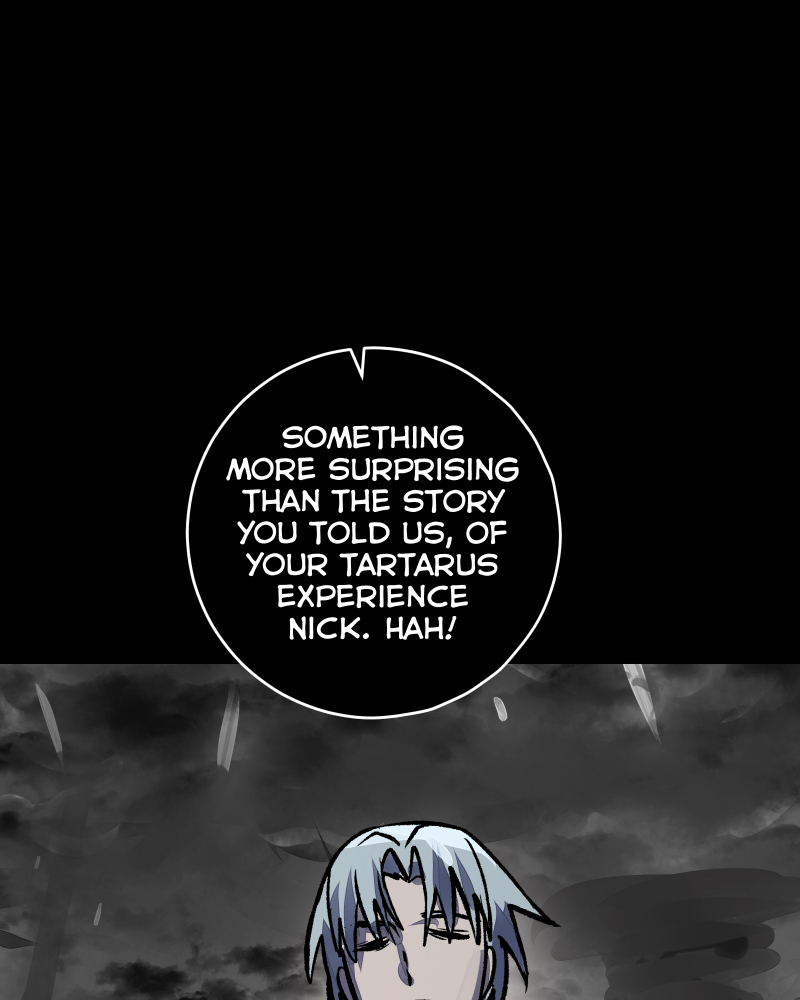 Read Keys ENGLISH Manga Online