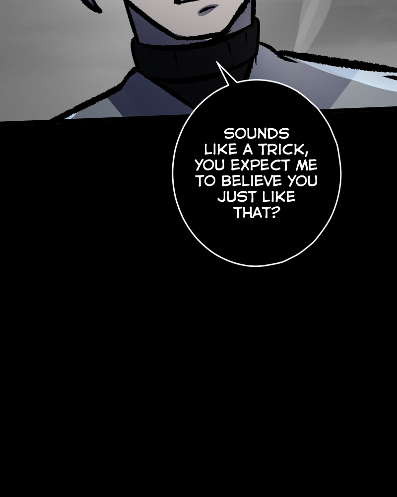 Read Keys ENGLISH Manga Online