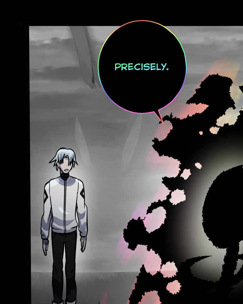 Read Keys ENGLISH Manga Online