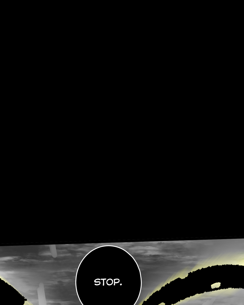 Read Keys ENGLISH Manga Online