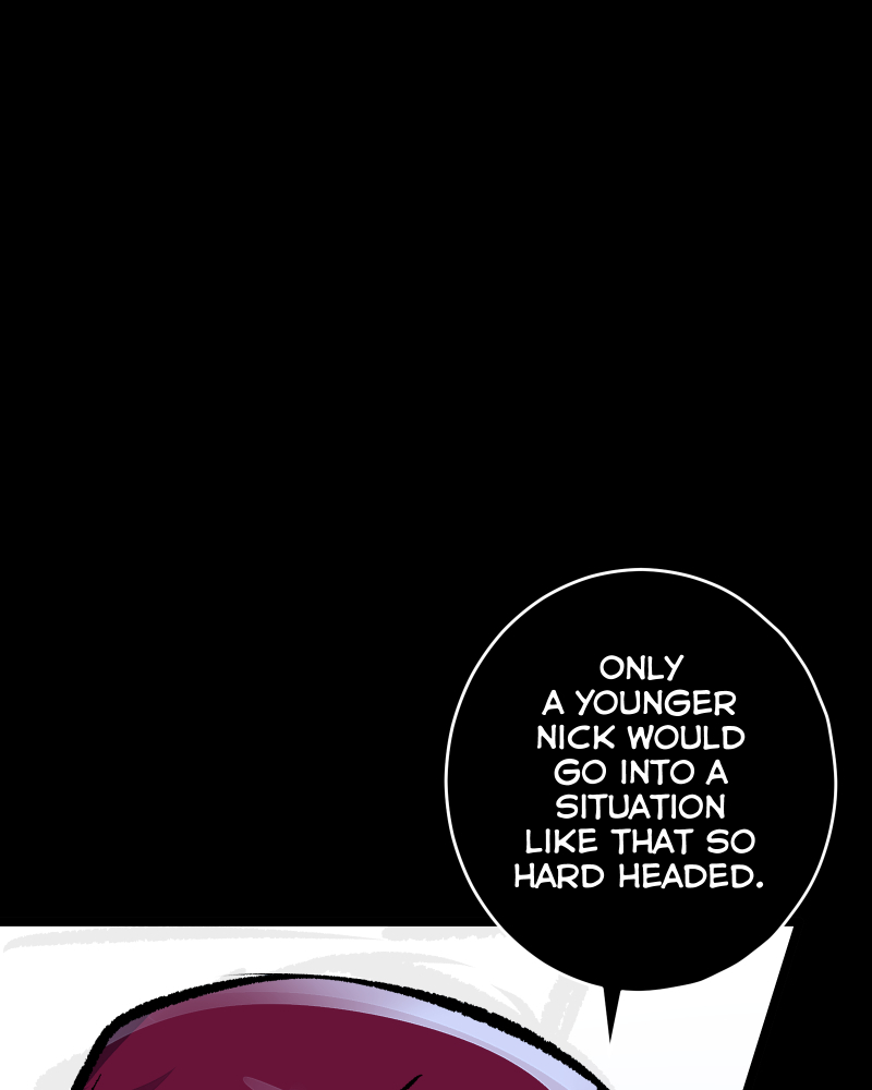 Read Keys ENGLISH Manga Online