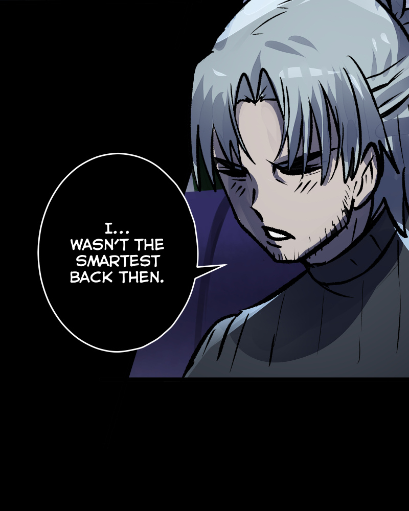 Read Keys ENGLISH Manga Online