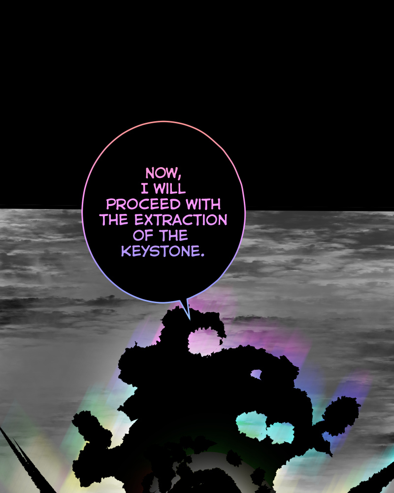 Read Keys ENGLISH Manga Online