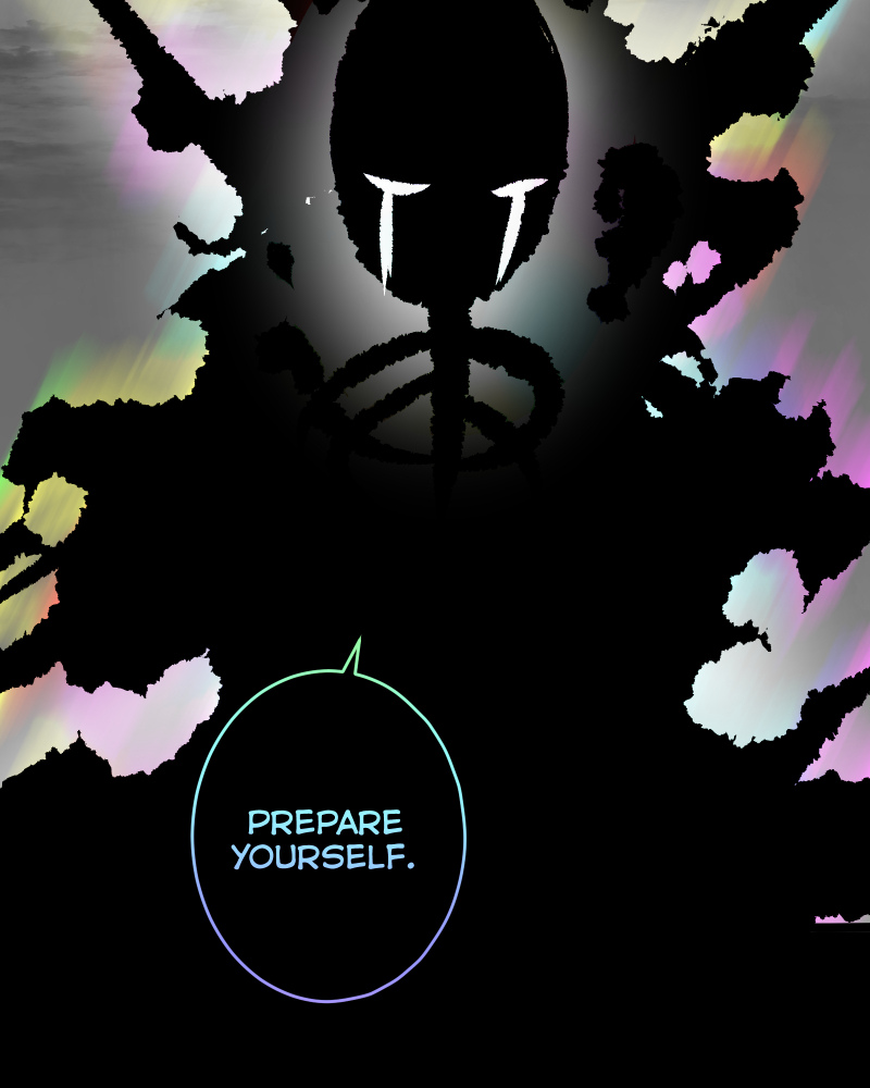 Read Keys ENGLISH Manga Online