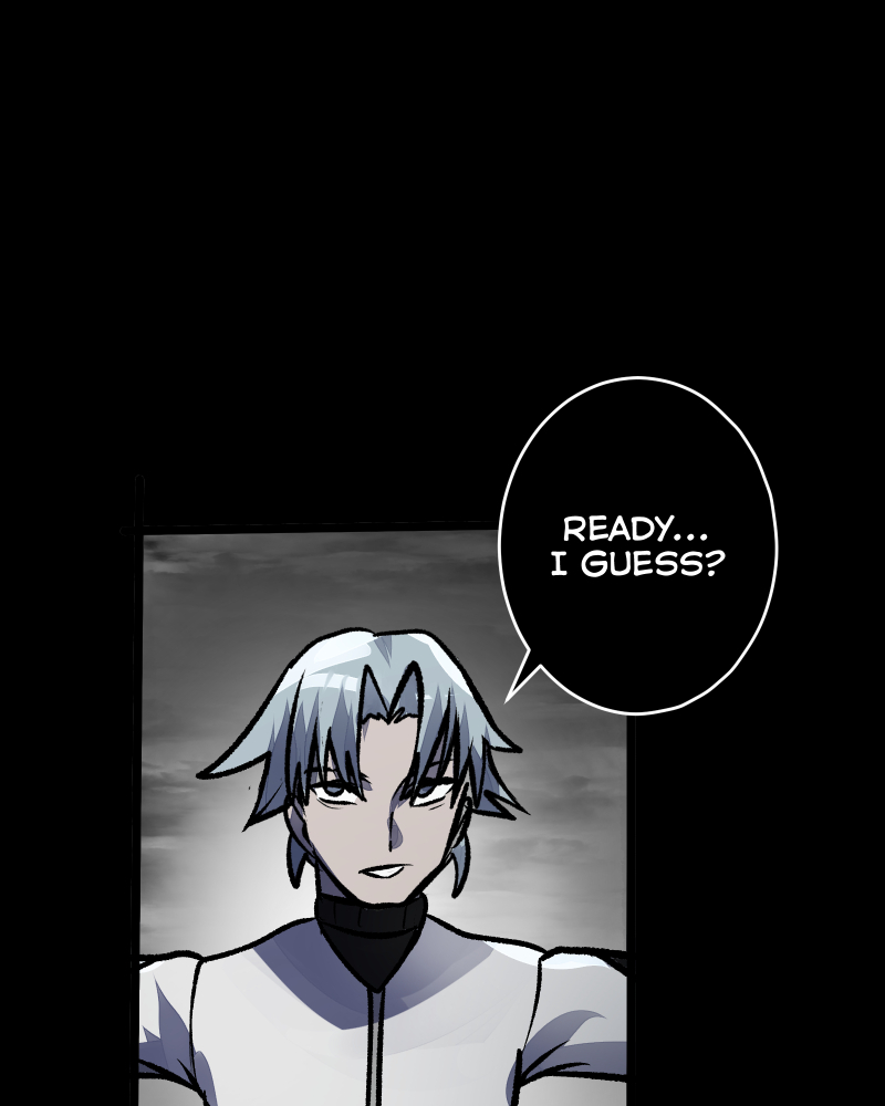 Read Keys ENGLISH Manga Online