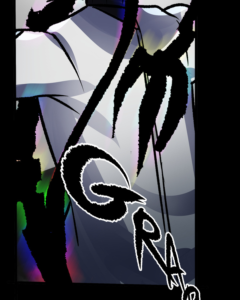 Read Keys ENGLISH Manga Online