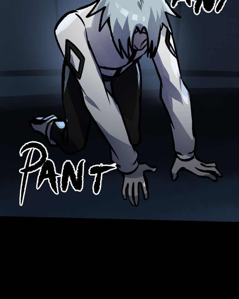 Read Keys ENGLISH Manga Online