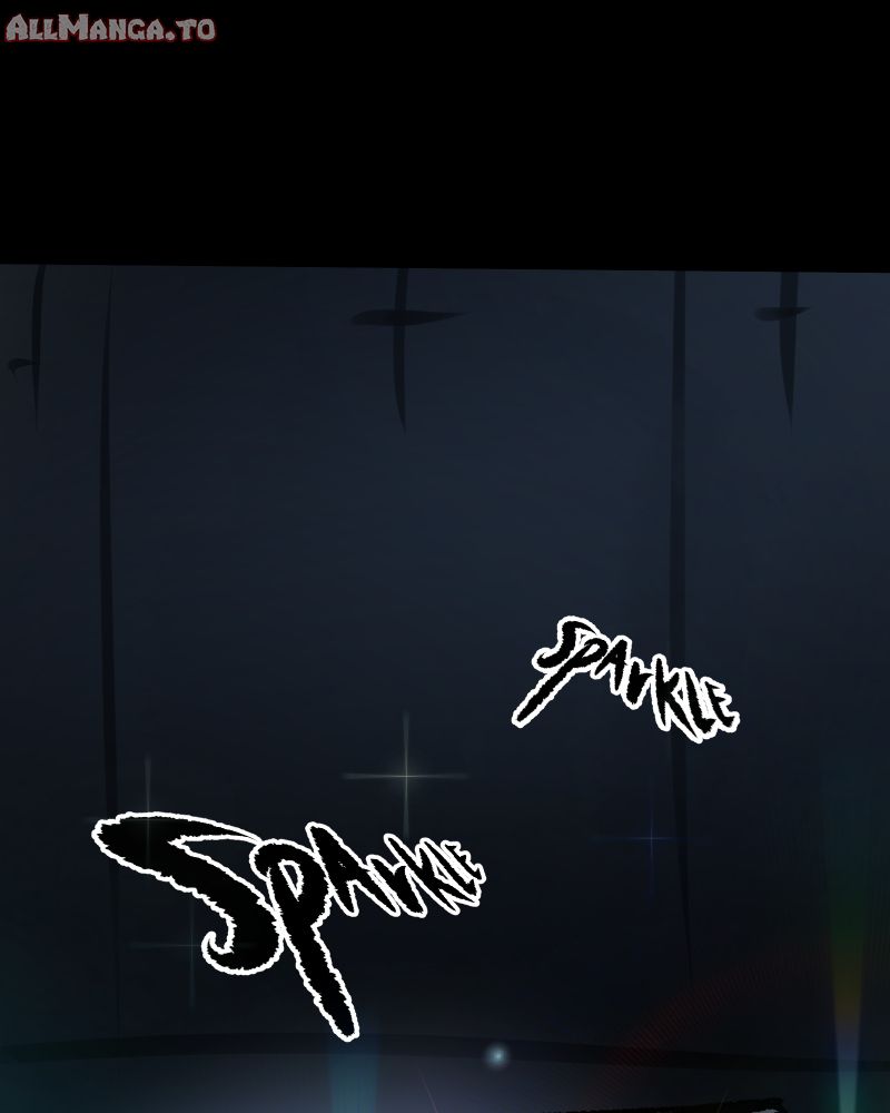 Read Keys ENGLISH Manga Online