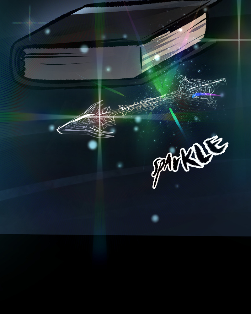 Read Keys ENGLISH Manga Online