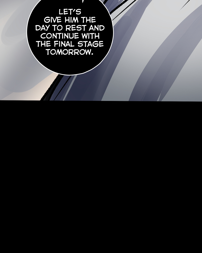 Read Keys ENGLISH Manga Online