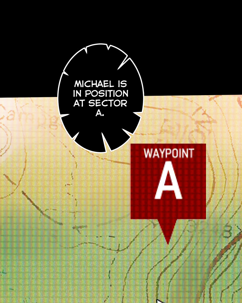 Read Keys ENGLISH Manga Online