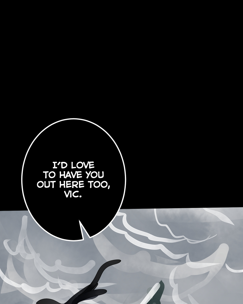 Read Keys ENGLISH Manga Online