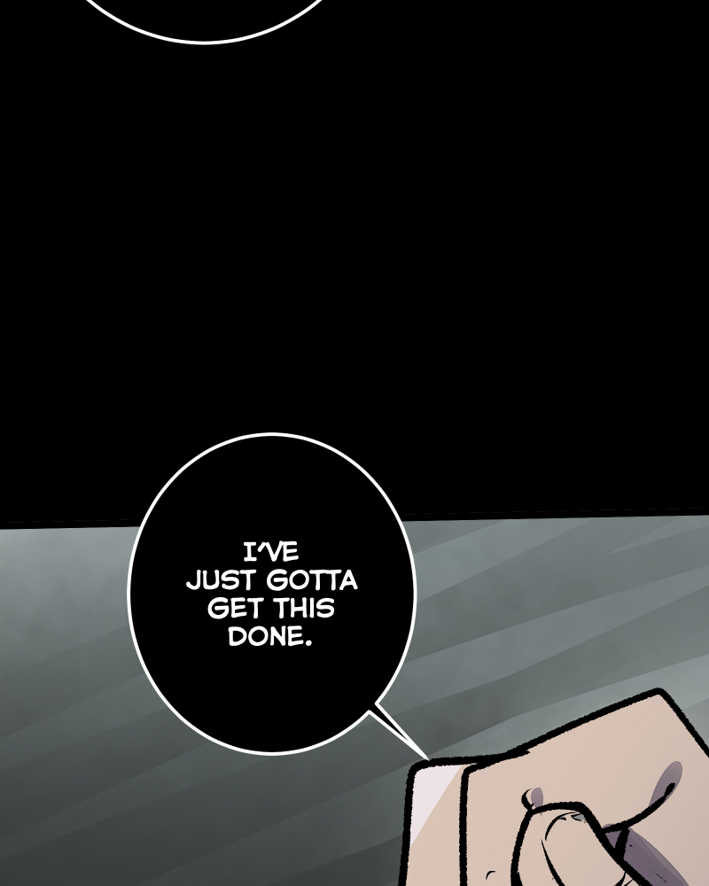 Read Keys ENGLISH Manga Online