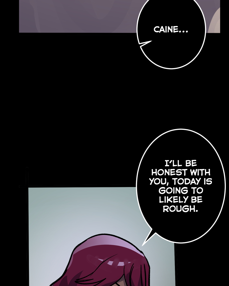 Read Keys ENGLISH Manga Online