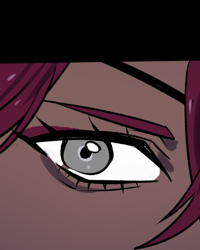 Read Keys ENGLISH Manga Online