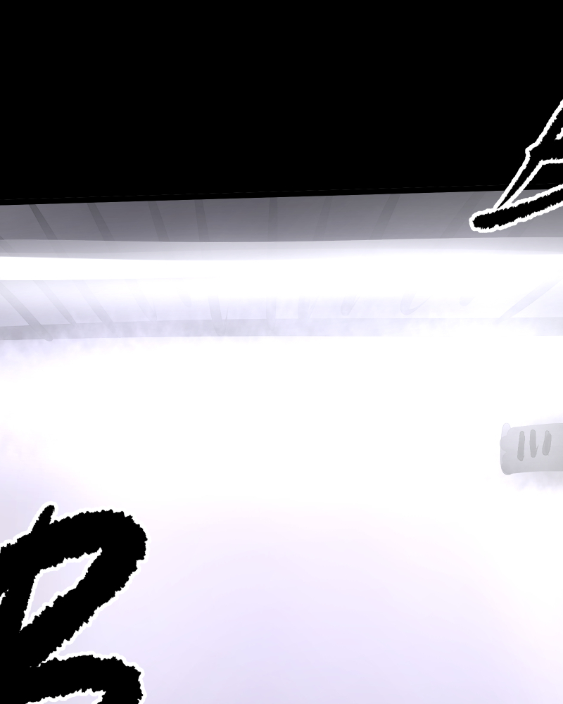 Read Keys ENGLISH Manga Online