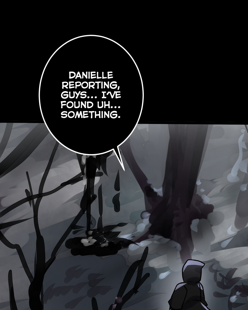 Read Keys ENGLISH Manga Online