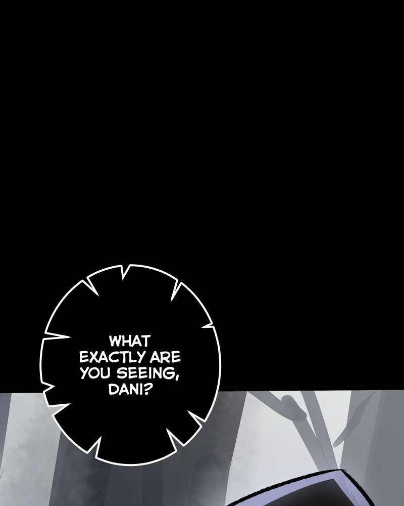 Read Keys ENGLISH Manga Online