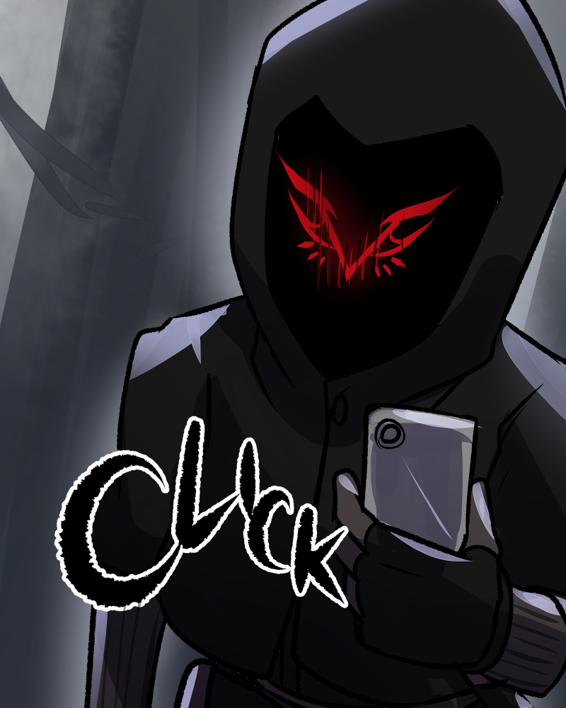 Read Keys ENGLISH Manga Online