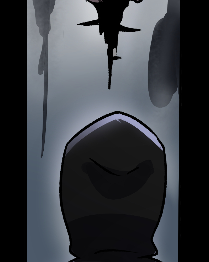 Read Keys ENGLISH Manga Online