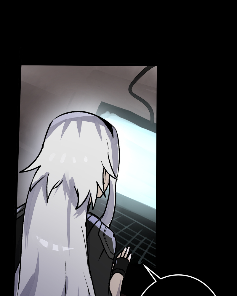 Read Keys ENGLISH Manga Online