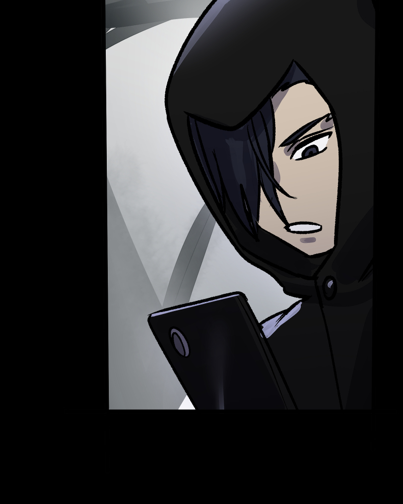 Read Keys ENGLISH Manga Online