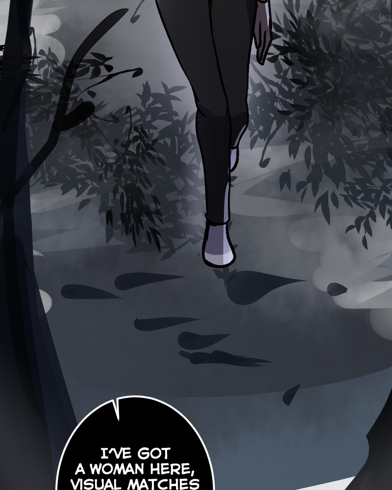 Read Keys ENGLISH Manga Online