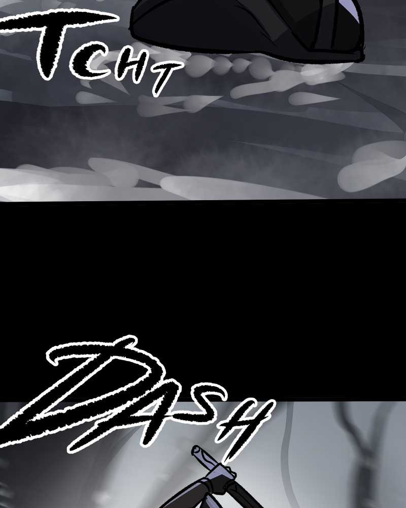 Read Keys ENGLISH Manga Online