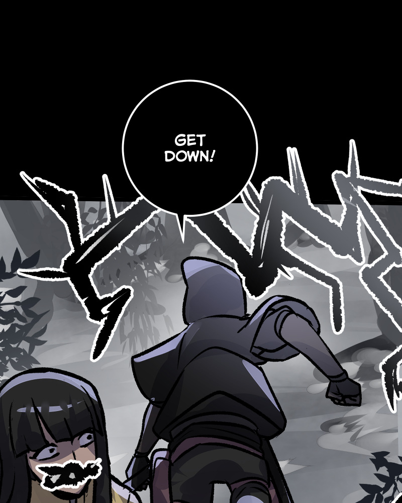 Read Keys ENGLISH Manga Online