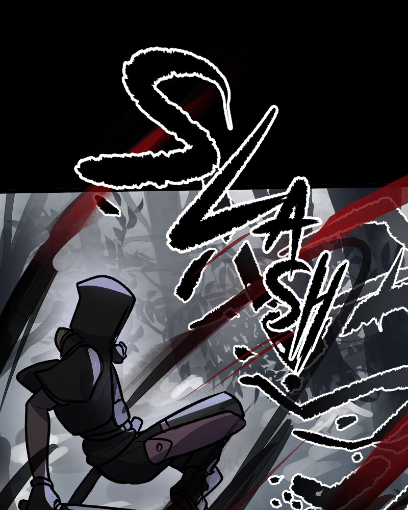 Read Keys ENGLISH Manga Online