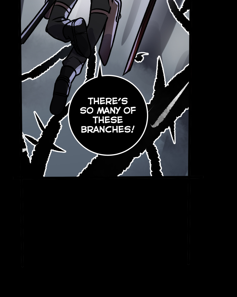 Read Keys ENGLISH Manga Online