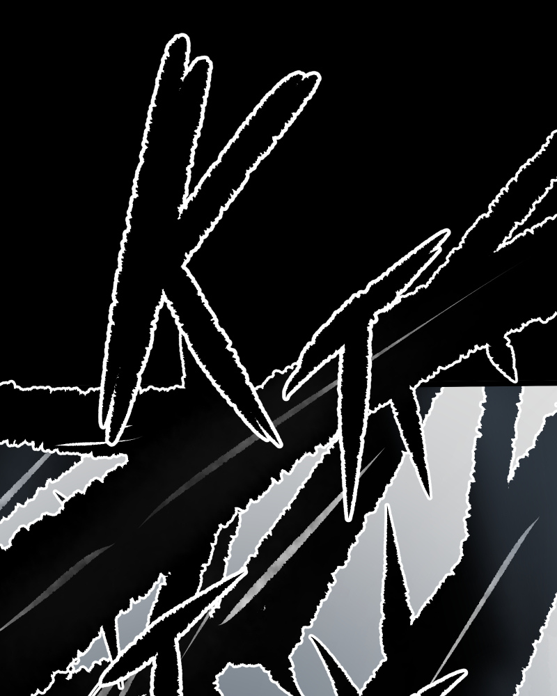 Read Keys ENGLISH Manga Online