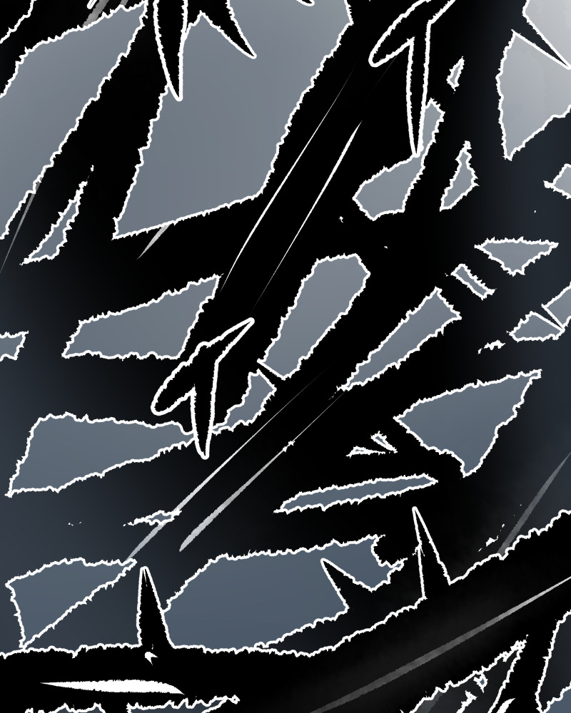 Read Keys ENGLISH Manga Online