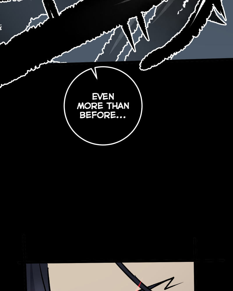 Read Keys ENGLISH Manga Online